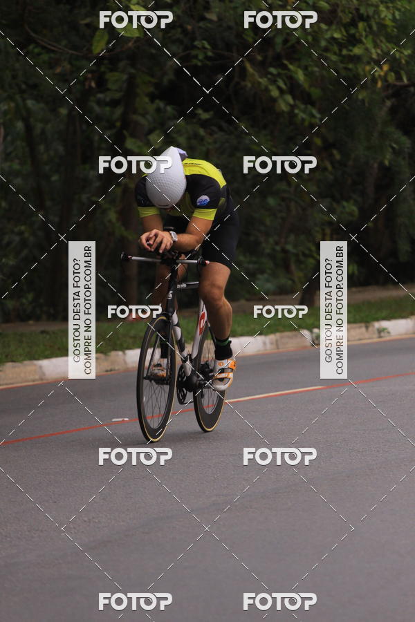 Buy your photos of the eventVSERIES Duathlon & Running on Fotop