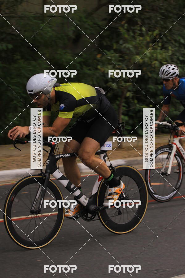 Buy your photos of the eventVSERIES Duathlon & Running on Fotop