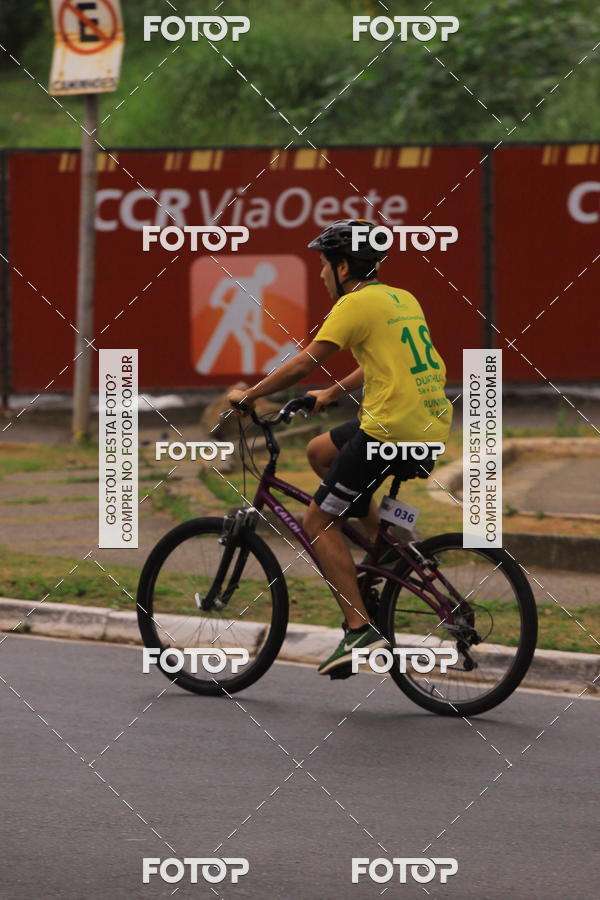 Buy your photos of the eventVSERIES Duathlon & Running on Fotop