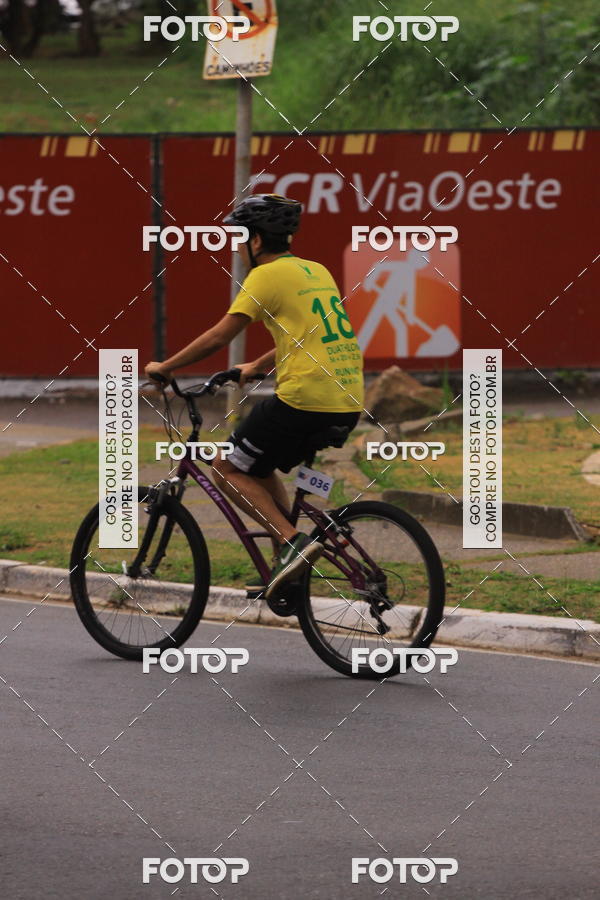 Buy your photos of the eventVSERIES Duathlon & Running on Fotop