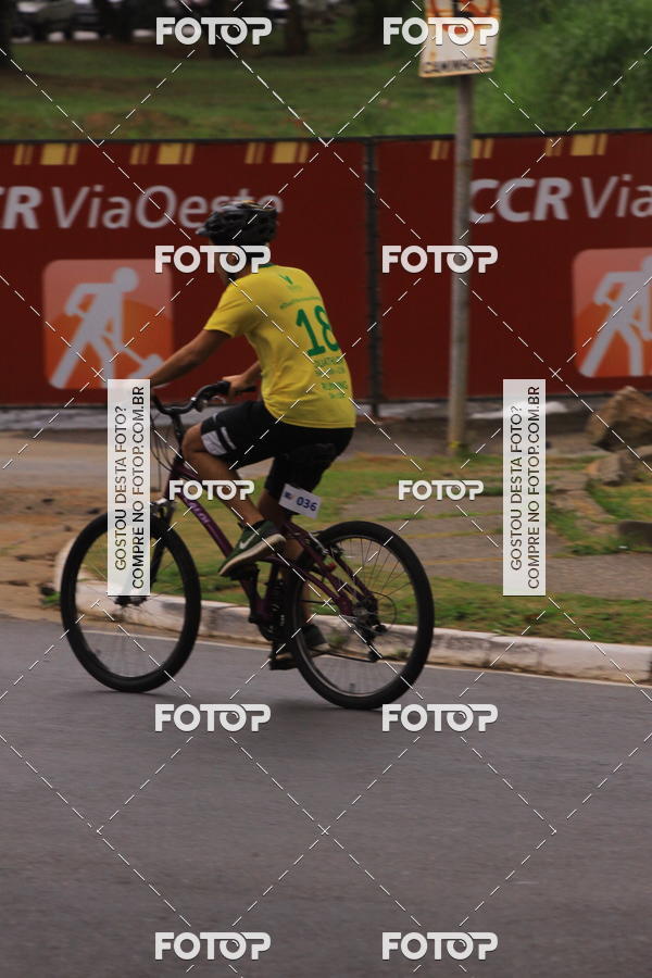 Buy your photos of the eventVSERIES Duathlon & Running on Fotop