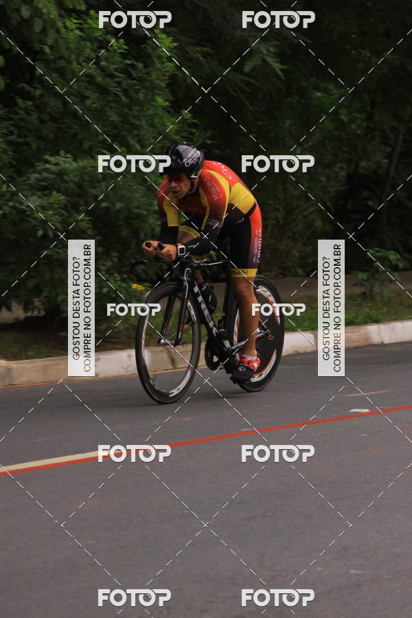Buy your photos of the eventVSERIES Duathlon & Running on Fotop