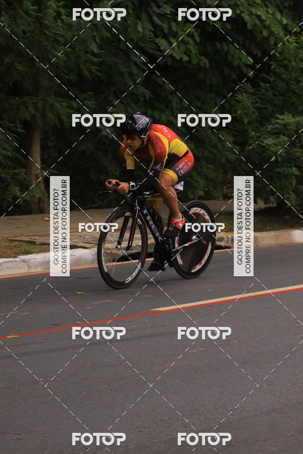 Buy your photos of the eventVSERIES Duathlon & Running on Fotop