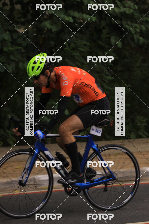 Buy your photos of the eventVSERIES Duathlon & Running on Fotop