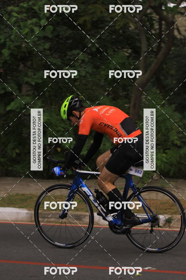 Buy your photos of the eventVSERIES Duathlon & Running on Fotop