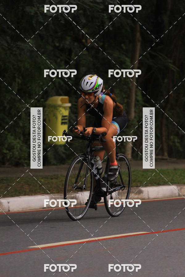 Buy your photos of the eventVSERIES Duathlon & Running on Fotop