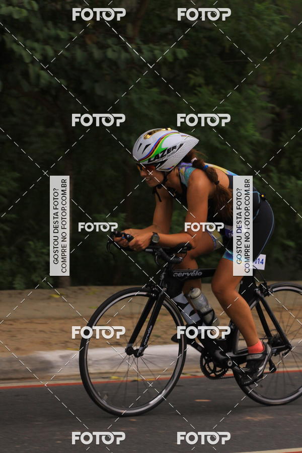 Buy your photos of the eventVSERIES Duathlon & Running on Fotop