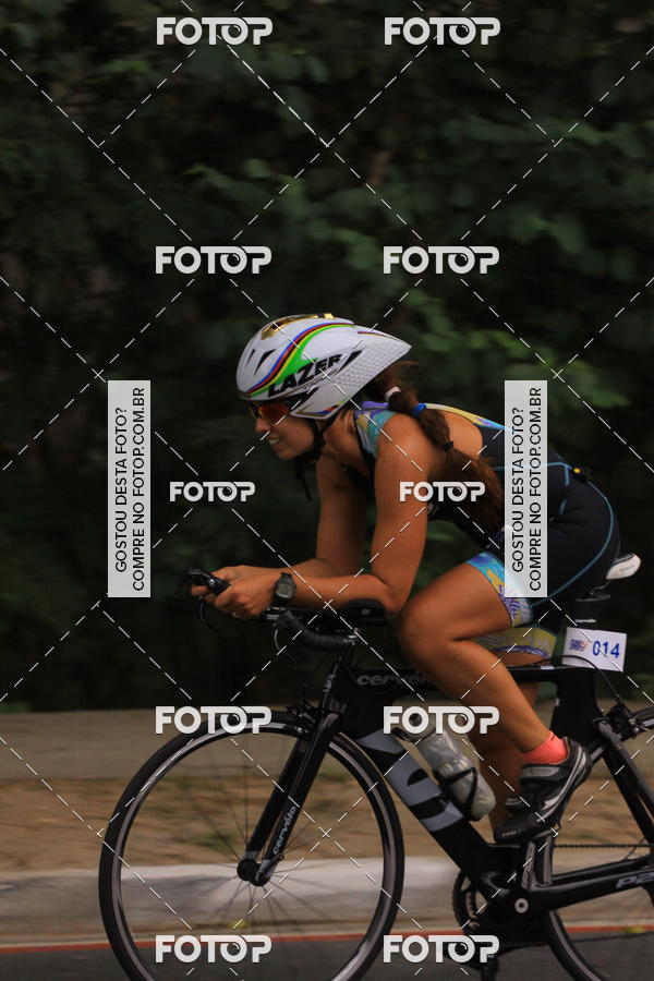 Buy your photos of the eventVSERIES Duathlon & Running on Fotop