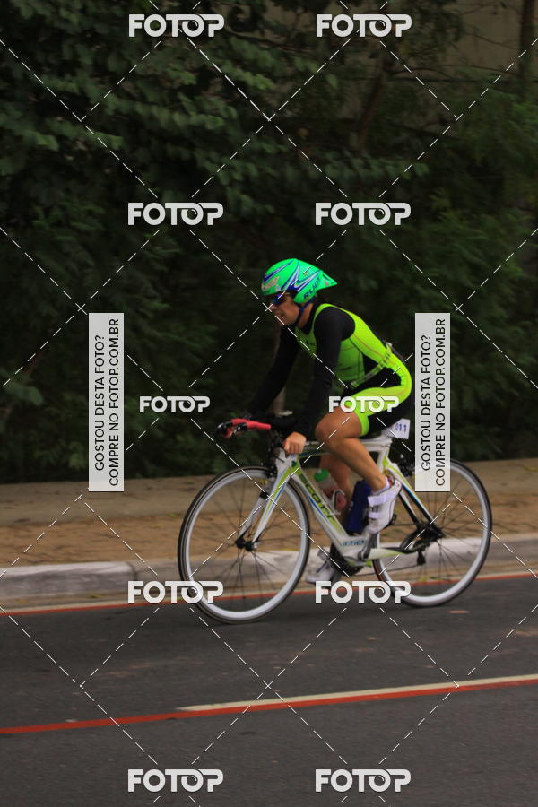 Buy your photos of the eventVSERIES Duathlon & Running on Fotop