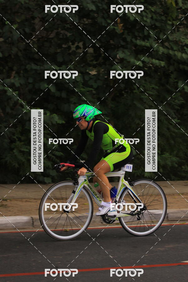 Buy your photos of the eventVSERIES Duathlon & Running on Fotop