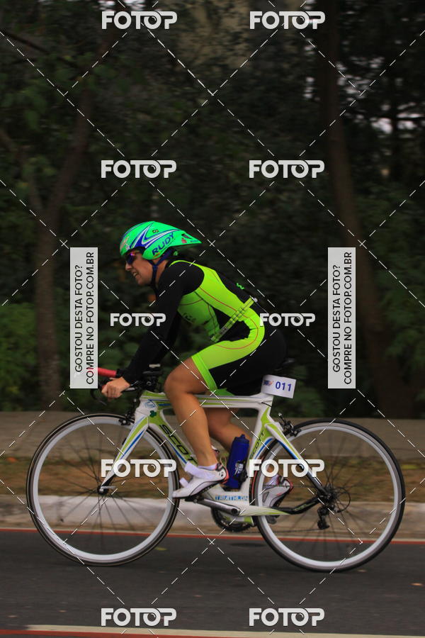 Buy your photos of the eventVSERIES Duathlon & Running on Fotop