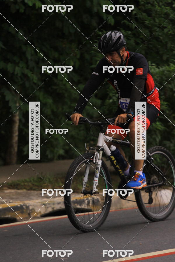 Buy your photos of the eventVSERIES Duathlon & Running on Fotop