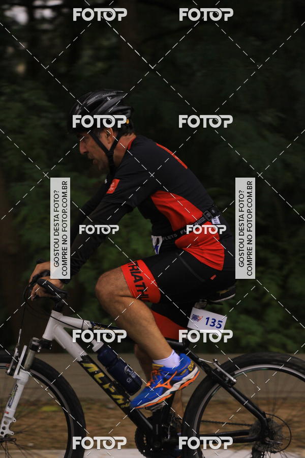 Buy your photos of the eventVSERIES Duathlon & Running on Fotop