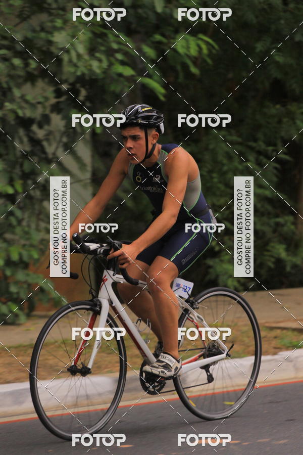 Buy your photos of the eventVSERIES Duathlon & Running on Fotop