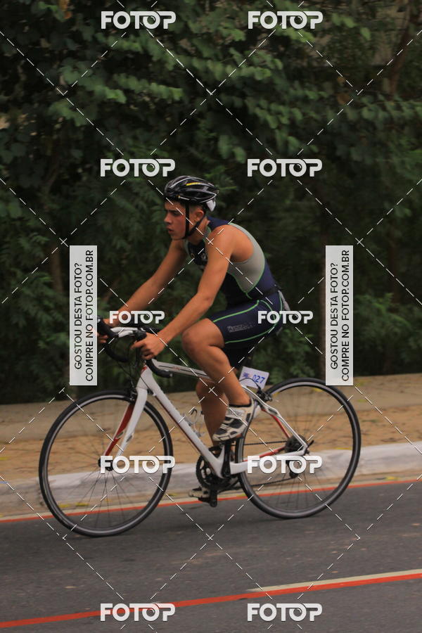 Buy your photos of the eventVSERIES Duathlon & Running on Fotop