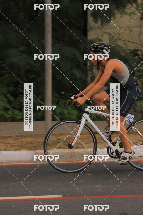 Buy your photos of the eventVSERIES Duathlon & Running on Fotop