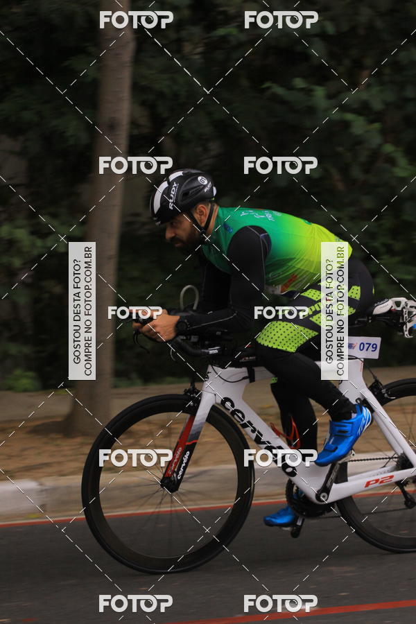 Buy your photos of the eventVSERIES Duathlon & Running on Fotop