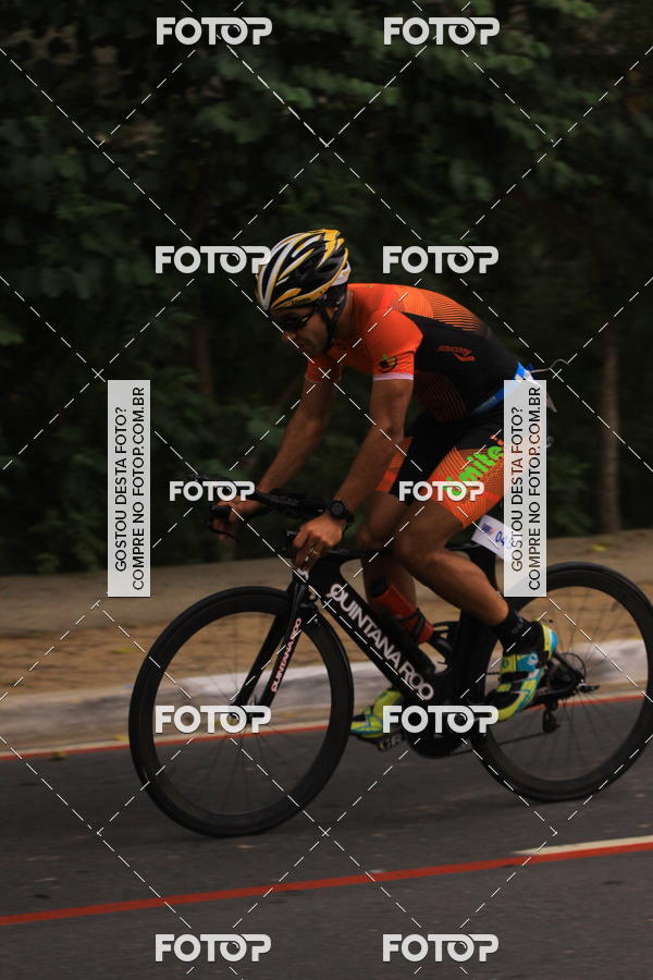 Buy your photos of the eventVSERIES Duathlon & Running on Fotop