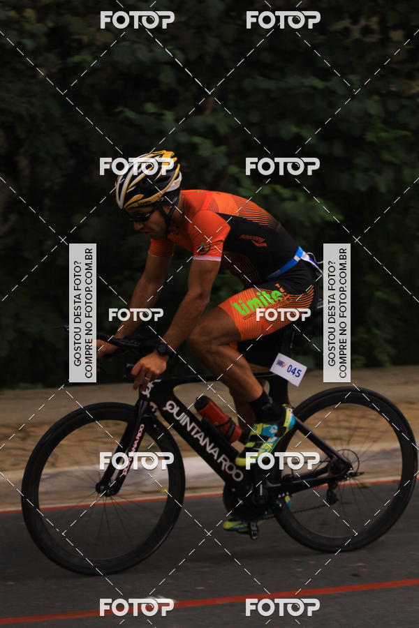 Buy your photos of the eventVSERIES Duathlon & Running on Fotop