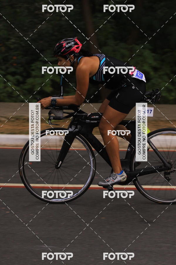 Buy your photos of the eventVSERIES Duathlon & Running on Fotop