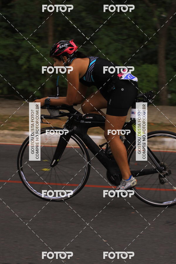 Buy your photos of the eventVSERIES Duathlon & Running on Fotop