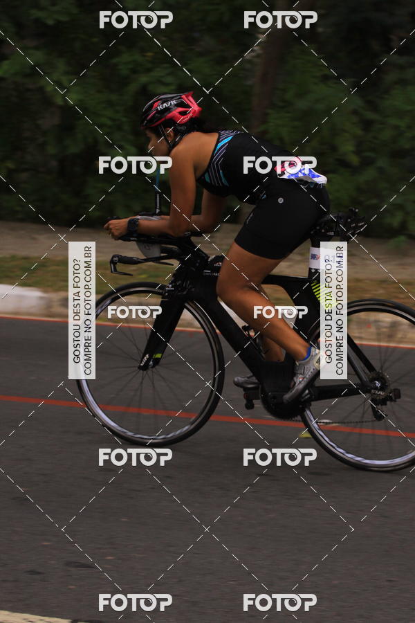 Buy your photos of the eventVSERIES Duathlon & Running on Fotop