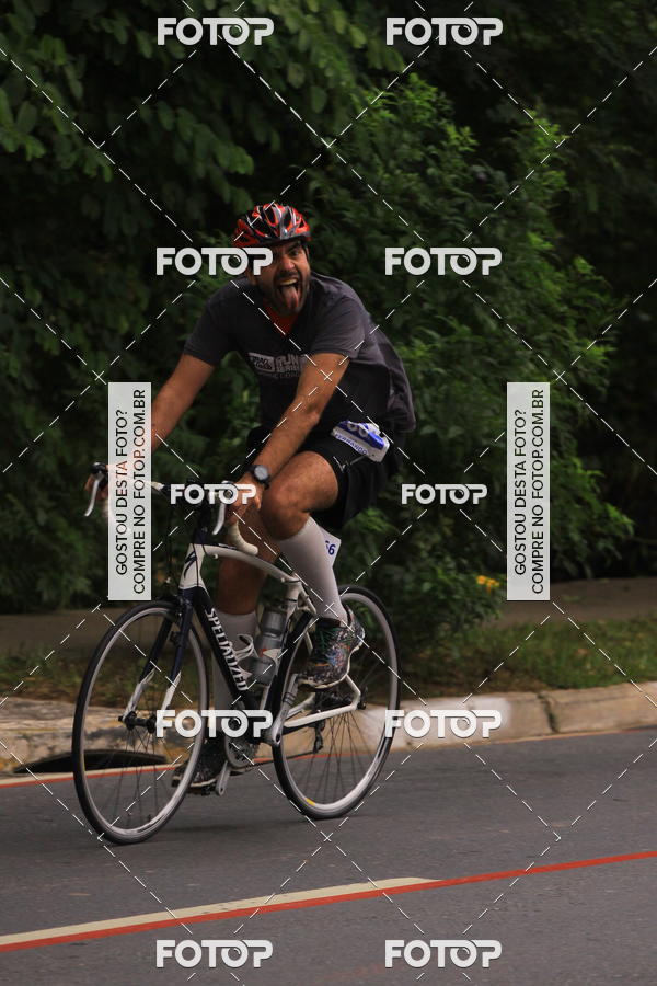 Buy your photos of the eventVSERIES Duathlon & Running on Fotop