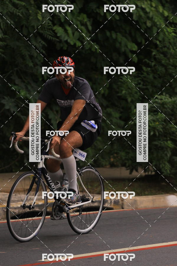 Buy your photos of the eventVSERIES Duathlon & Running on Fotop