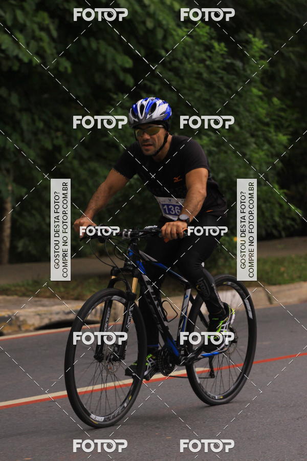 Buy your photos of the eventVSERIES Duathlon & Running on Fotop