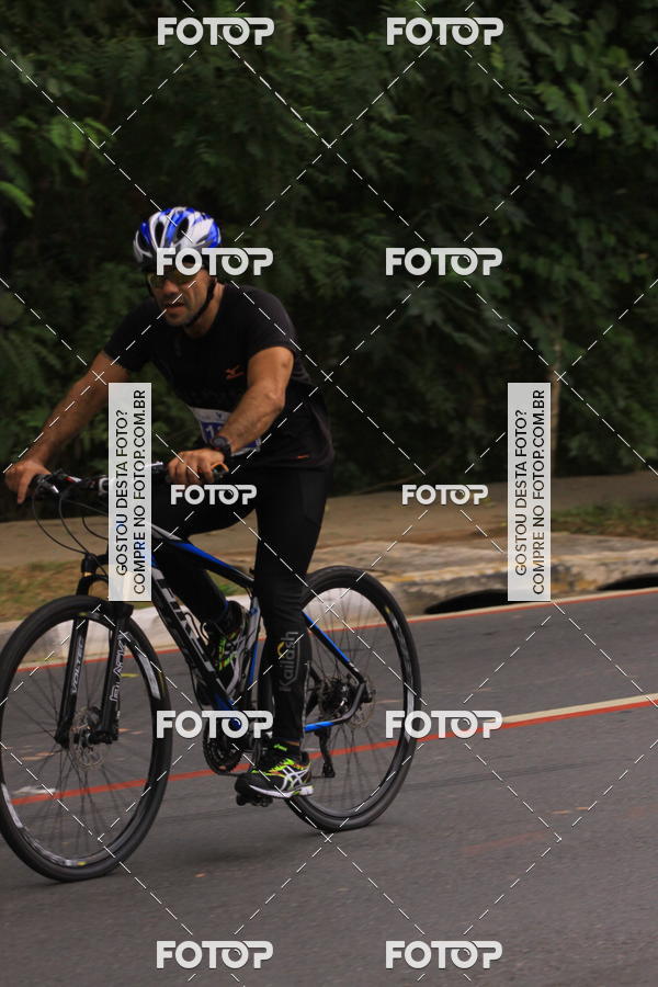 Buy your photos of the eventVSERIES Duathlon & Running on Fotop