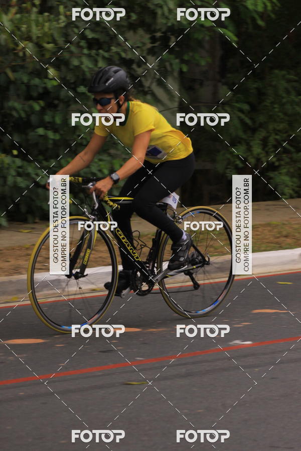 Buy your photos of the eventVSERIES Duathlon & Running on Fotop