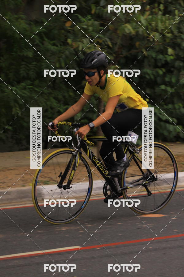 Buy your photos of the eventVSERIES Duathlon & Running on Fotop