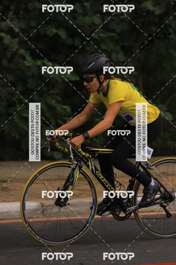 Buy your photos of the eventVSERIES Duathlon & Running on Fotop