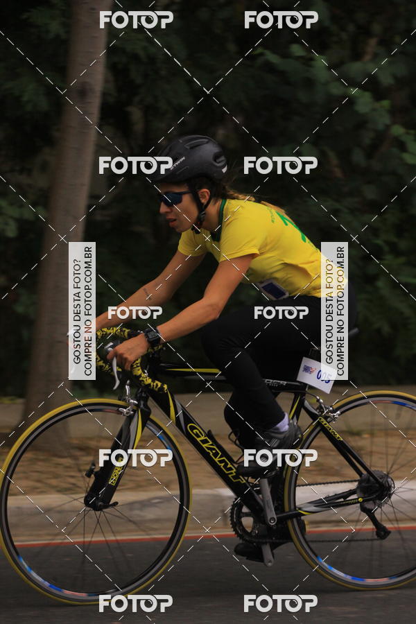 Buy your photos of the eventVSERIES Duathlon & Running on Fotop