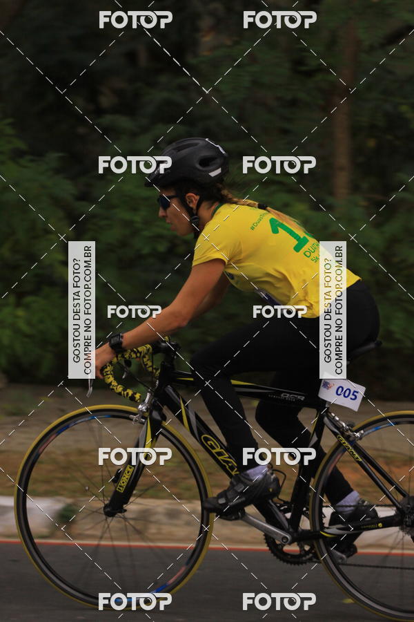 Buy your photos of the eventVSERIES Duathlon & Running on Fotop