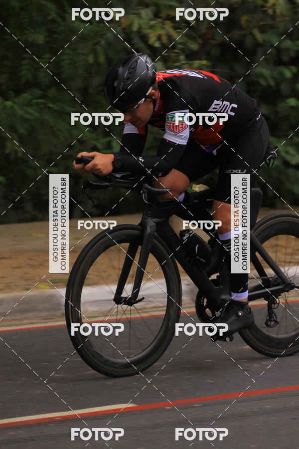 Buy your photos of the eventVSERIES Duathlon & Running on Fotop