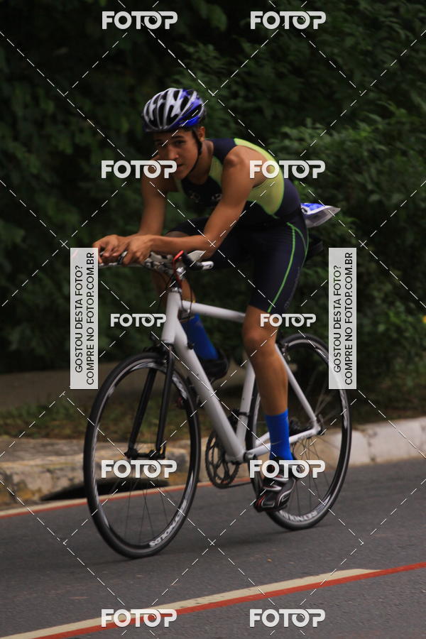 Buy your photos of the eventVSERIES Duathlon & Running on Fotop