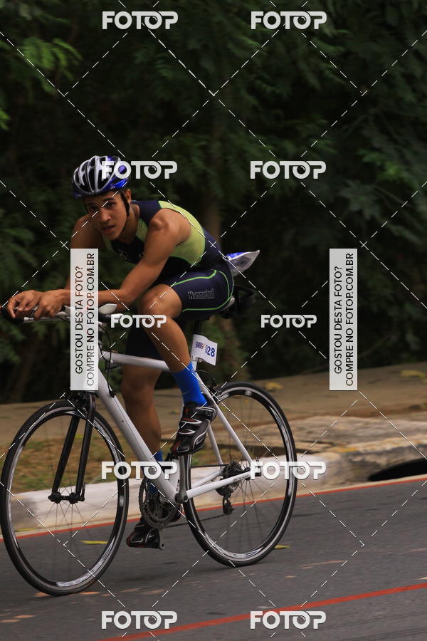 Buy your photos of the eventVSERIES Duathlon & Running on Fotop