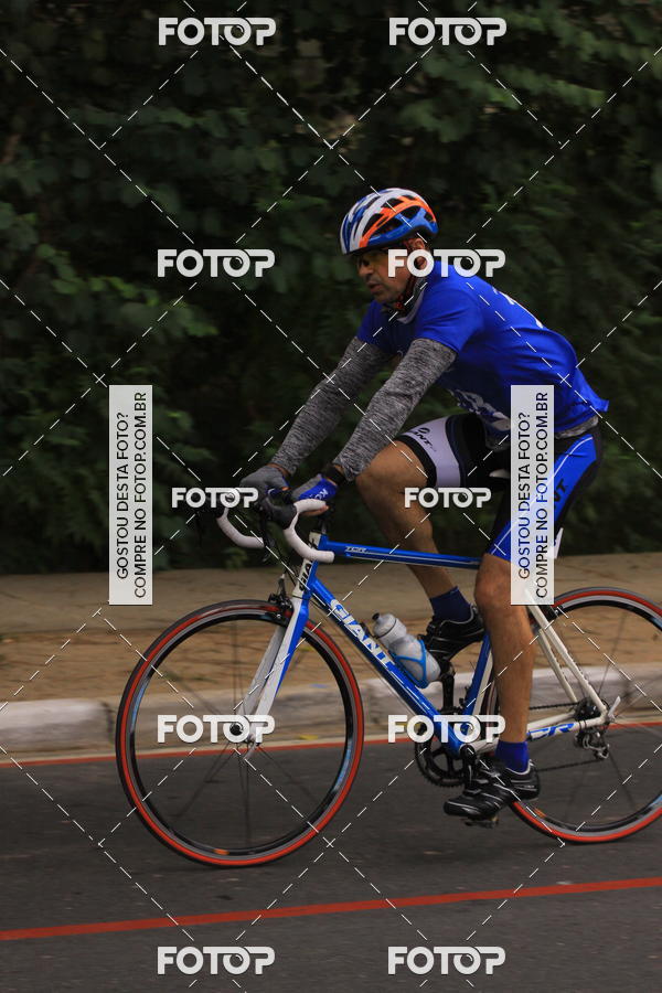 Buy your photos of the eventVSERIES Duathlon & Running on Fotop