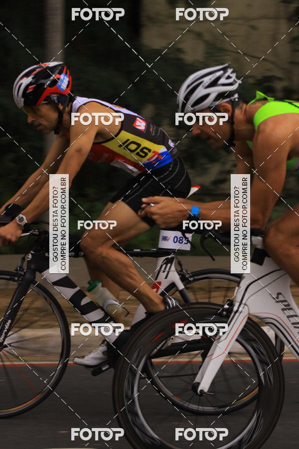 Buy your photos of the eventVSERIES Duathlon & Running on Fotop