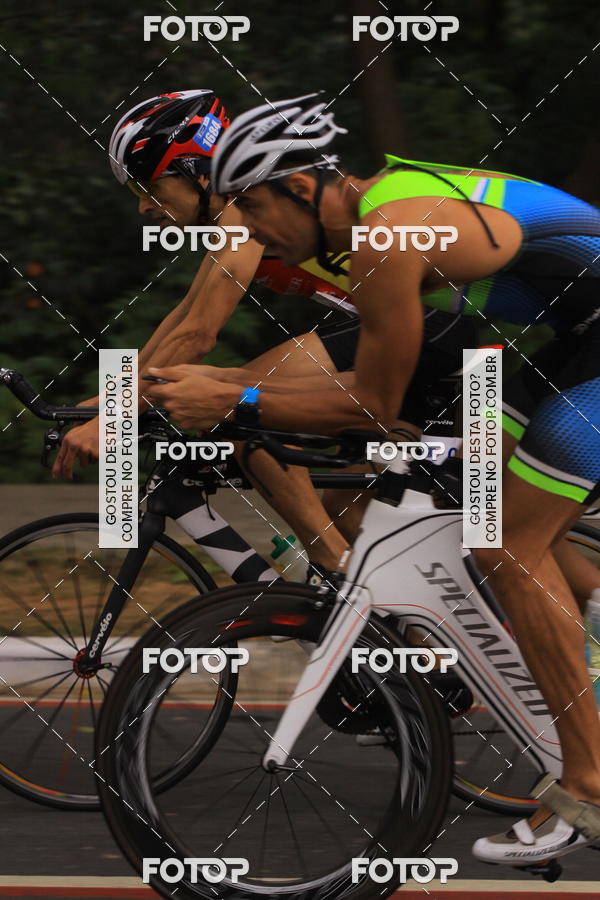 Buy your photos of the eventVSERIES Duathlon & Running on Fotop