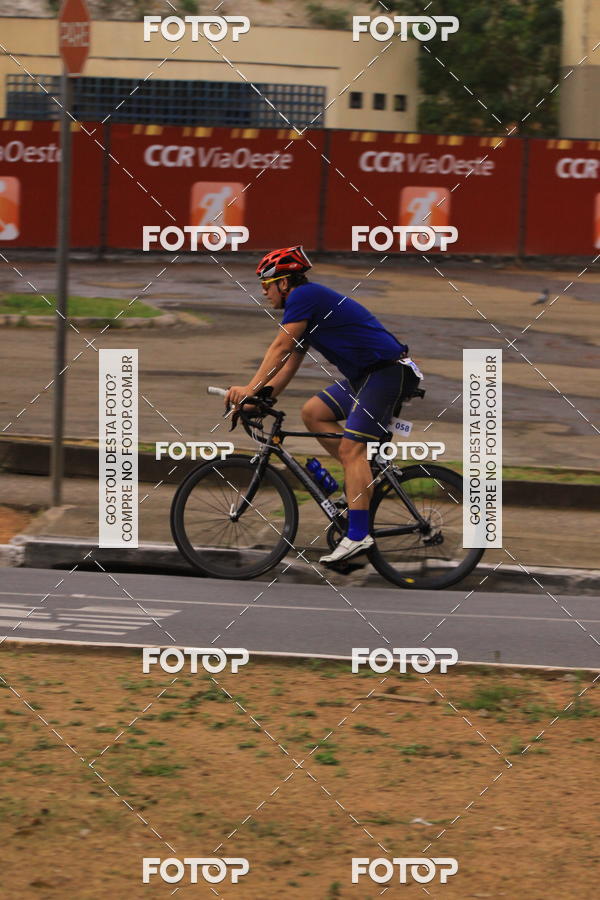 Buy your photos of the eventVSERIES Duathlon & Running on Fotop