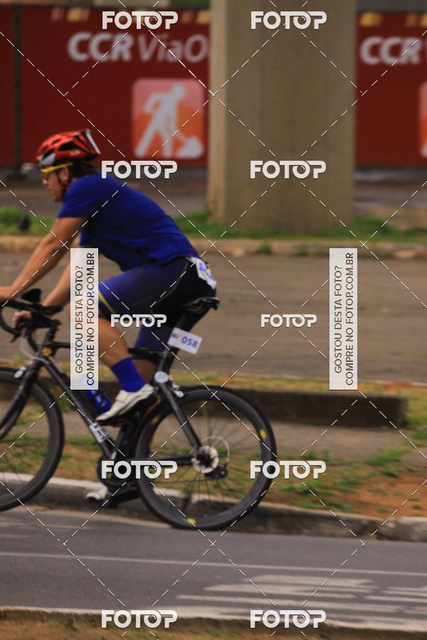 Buy your photos of the eventVSERIES Duathlon & Running on Fotop