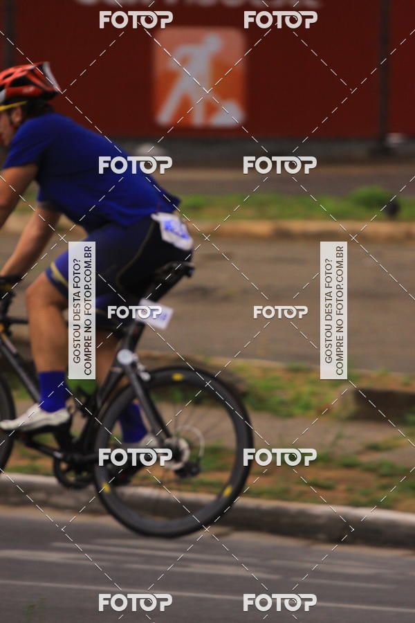 Buy your photos of the eventVSERIES Duathlon & Running on Fotop