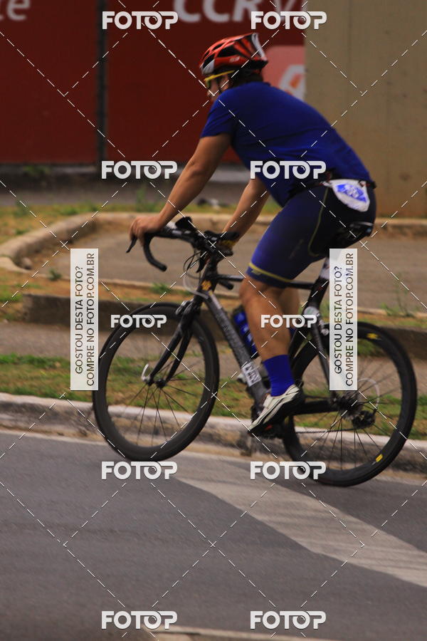 Buy your photos of the eventVSERIES Duathlon & Running on Fotop