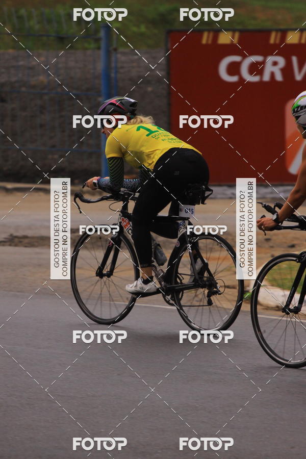 Buy your photos of the eventVSERIES Duathlon & Running on Fotop