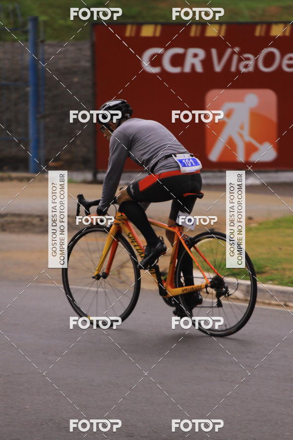 Buy your photos of the eventVSERIES Duathlon & Running on Fotop