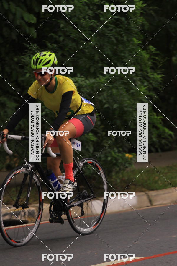 Buy your photos of the eventVSERIES Duathlon & Running on Fotop