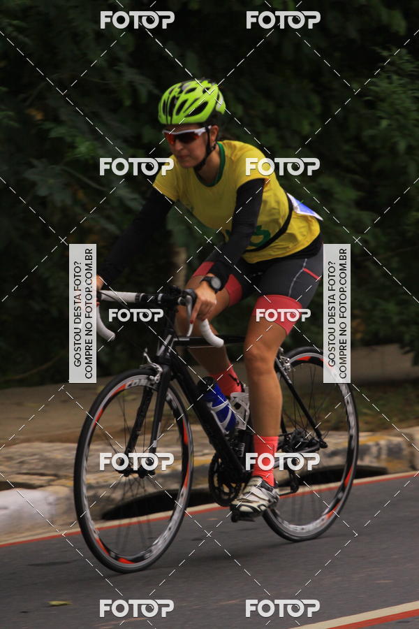 Buy your photos of the eventVSERIES Duathlon & Running on Fotop