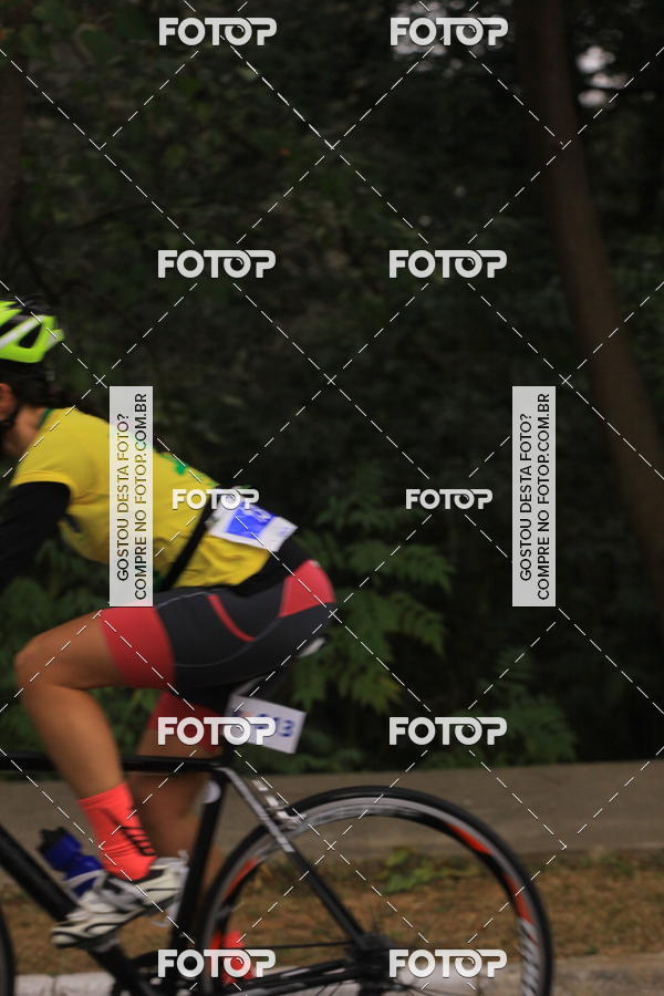 Buy your photos of the eventVSERIES Duathlon & Running on Fotop